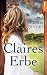 Claires Erbe by Brenda Joyce Claires Erbe by Brenda Joyce