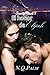 El honor de Elijah (Security Ward #7)