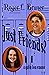 Just Friends