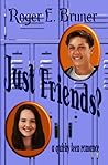 Just Friends