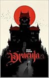 Dracula (Spanish ...