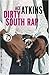 Dirty South (Nick Travers #4)