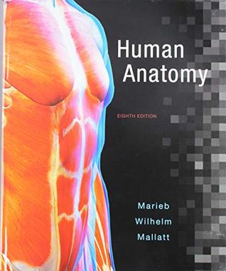Human Anatomy Mastering A P With Pearson Etext Valuepack Access Card Practice Anatomy Lab 3 0 For Pkgs W Mastering A P Access Code Photographic Atlas For A P Valuepack Only By Elaine N Marieb