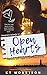 Open Hearts (Separate Schoo...