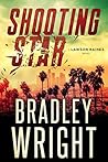 Shooting Star