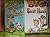 3 Book Set Big Bear Hunt, H...
