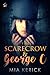 The Scarecrow & George C