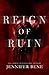 Reign of Ruin