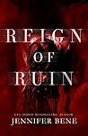 Reign of Ruin