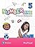 Numberline - Revised 2018 f...
