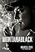 MontanaBlack: Vom Junkie zum YouTuber