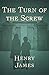 The Turn of the Screw