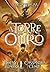 A Torre de Ouro (Magisterium, #5)