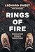 Rings of Fire: Walking in F...