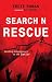 Search N Rescue: Guiding Unbelievers to the Savior