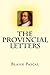 The Provincial Letters
