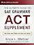 ACT Supplement to "The Ulti...