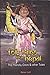 Folk Tales from Nepal: The ...