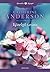 Közelgő tavasz (Mystic Creek, #4)