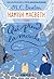 Qui prend la mouche (Hamish Macbeth, #1)