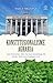 Konstitusionalisme Agraria