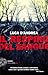 Il respiro del sangue