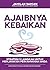 Ajaibnya Kebaikan