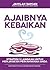 Ajaibnya Kebaikan by Jamilah Samian