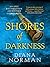 Shores of Darkness: An epic Restoration adventure