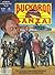 Buckaroo Banzai: The Offici...