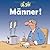 Männer!
