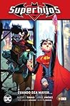 Superhijos, Vol. ...