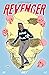 Revenger #2