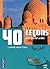 Coffret 40 Leçons pour parl...
