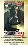 Cannibal Nuns from Outer Space!