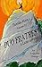 Duo Fratres: Familia Mala Volumen II: A Latin Novella (Latin Edition)