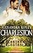 Charleston (Die Südstaaten-Roman-Klassiker 3) (German Edition)