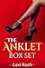 The ANKLET Box Set: (The Hy...