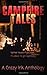 Campfire Tales