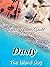 Dusty The Island Dog