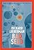 Bad Seed by Richard Lieberman