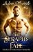 The Seraph (The Rule of Three, #1)