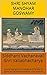 Siddhant Vachanavali Shri Vallabhacharya by Shri Shyam Manohar Goswamy