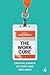 The Work Cure: Critical ess...