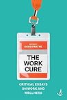 The Work Cure: Cr...