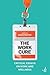 The Work Cure: Critical essays on work and wellness