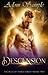 Descension