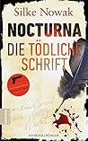NOCTURNA Die tödl...