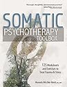 Somatic Psychothe...