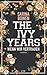 Wenn wir vertrauen (Ivy Years #4) by Sarina Bowen